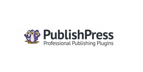 PublishPress Revisions Pro v3.6.1 – PublishPress 修订专业版插图