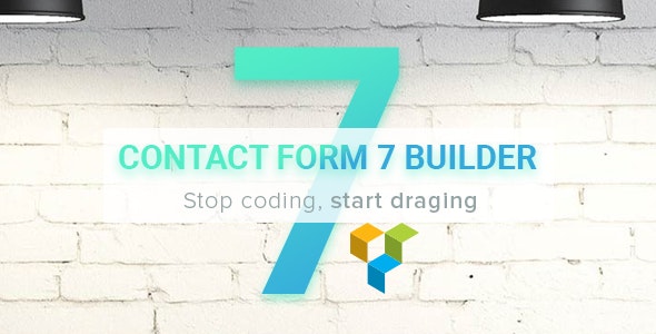 Moana v1.6 – 联系Form 7 Builder