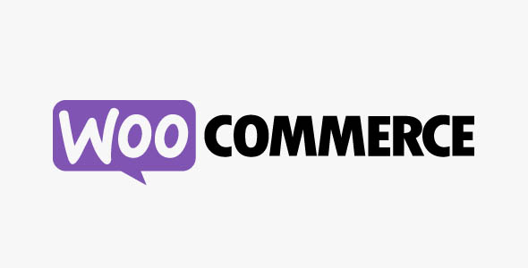 WooCommerce Distance Rate Shipping v1.7.7(已汉化) – WooCommerce 物流计费插件