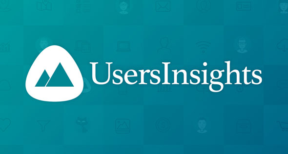 Users Insights v4.7.0破解版（已汉化） – WordPress 用户管理插件