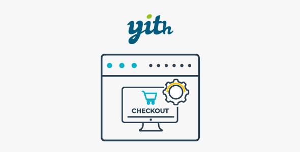 YITH WooCommerce Checkout Manager v1.45.0插图