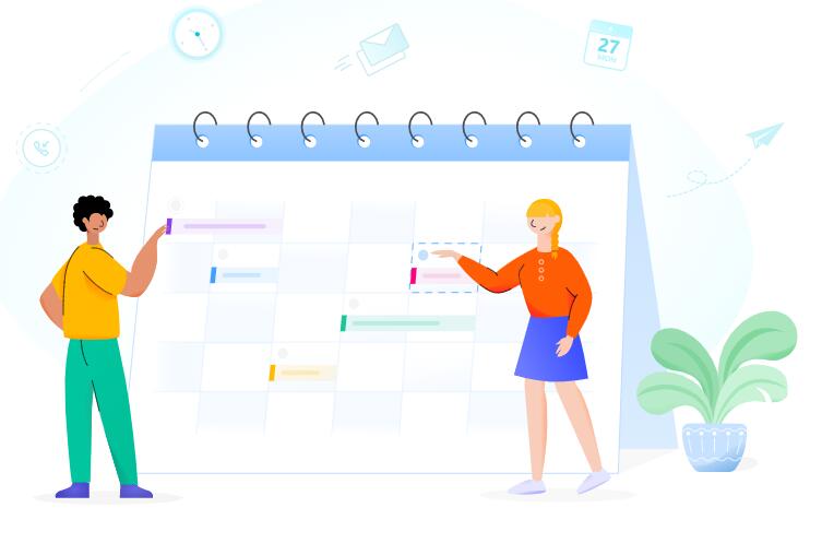Webnus Modern Events Calendar Pro v7.19.0 – 现代活动日历插件插图