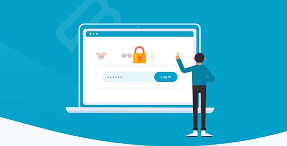 WooCommerce Protected Categories v2.7.6插图