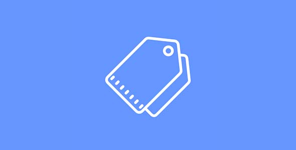 Ultimate Member User Tags v2.2.1 – 会员用户标签插件插图
