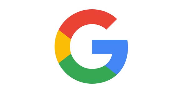 Ultimate Member Google reCAPTCHA v2.3.1 – 终极会员 Google验证码插件插图