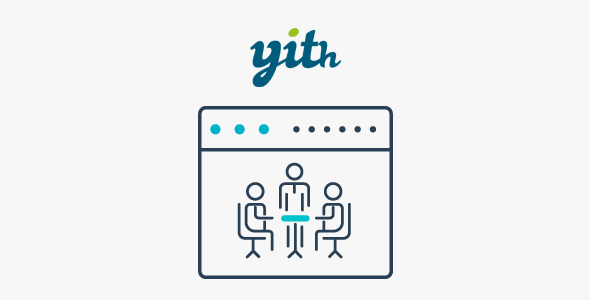 YITH WooCommerce Affiliates Premium v3.15.0插图