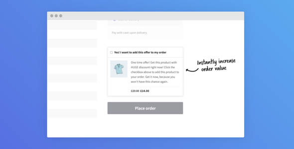 Iconic Sales Booster for WooCommerce v1.25.2