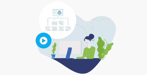 WP Ultimo v2.3.2(已汉化) – 轻松创建优质站点网络