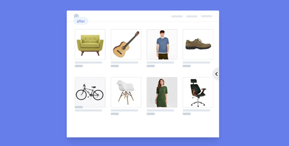 Smart Image Resize Pro v1.11.0 – WooCommerce 智能调整图像插件插图