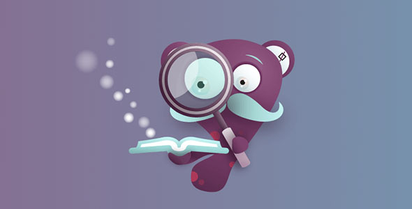 Glossary Pro v2.3.0破解版 – WordPress 插件插图