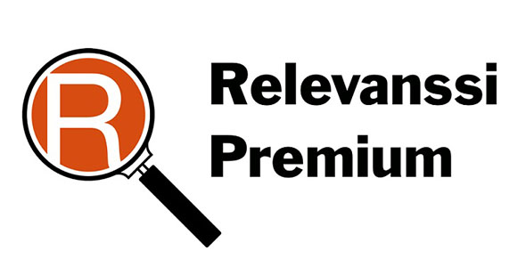 Relevanssi Premium v2.27.4.1（已汉化） – WordPress 搜索插件插图