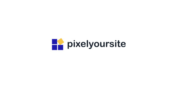 Pixelyoursite Super Pack v5.4.1 – PixelYourSite Professional 插件插图