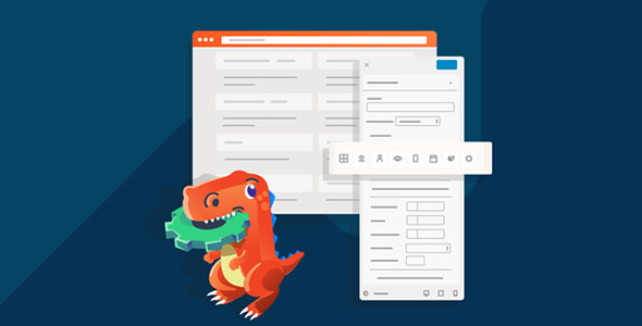 Extended Widget Options v5.2.2（已汉化）– WordPress 小部件控制插件