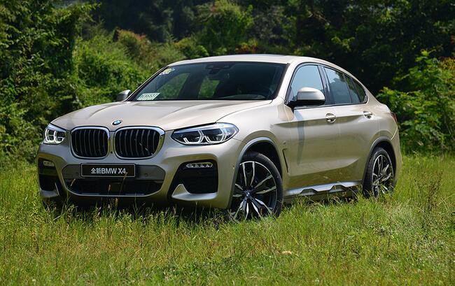 新版宝马工程师编程改装汉化技术培训教材(入门到精通)