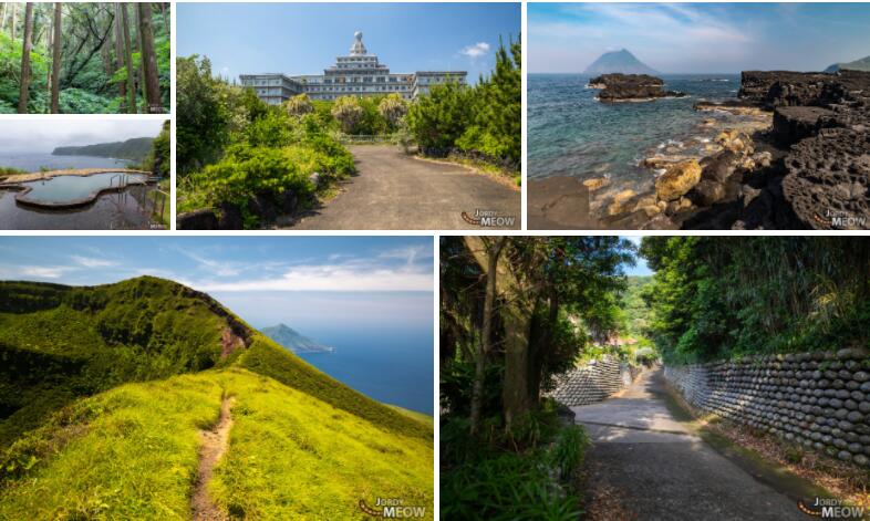 Meow Lightbox Pro v5.3.2（已汉化） – WordPress幻灯片插件