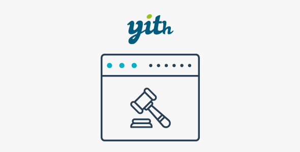 YITH Auctions for WooCommerce Premium v4.8.0插图