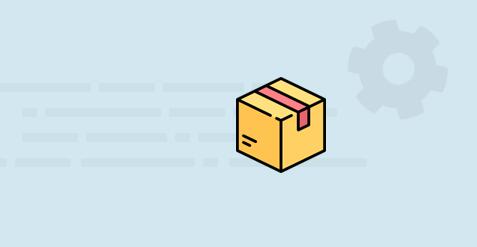 WPC Product Bundles for WooCommerce (Premium) v8.3.2(已汉化)