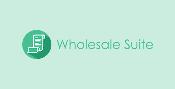 WooCommerce Wholesale Prices Premium v2.0.3(已汉化) – WooCommerce 批发价格高级版插件