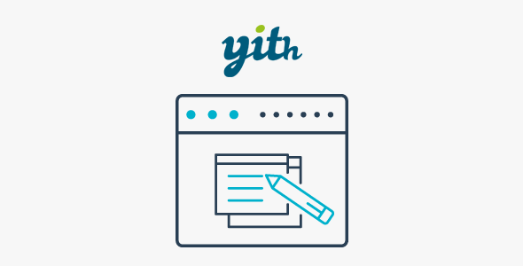 YITH WooCommerce Bulk Product Editing Premium v3.20.0