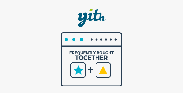 YITH WooCommerce Frequently Bought Together Premium v1.53.0