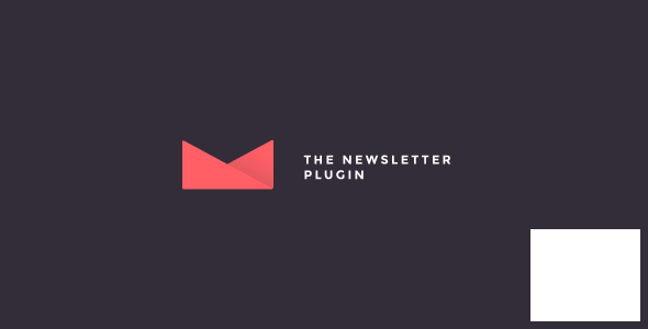 Newsletter v8.7.6 + Premium Addons – WordPress 时事通讯插件插图