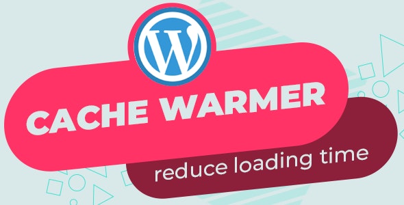 Automatic Cache Warmer v1.0.3 – WordPress加速插件插图
