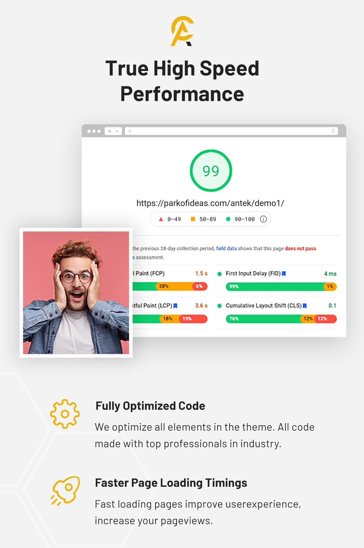 Antek v4.6.1 – 建筑设备租赁WordPress主题插图(3)