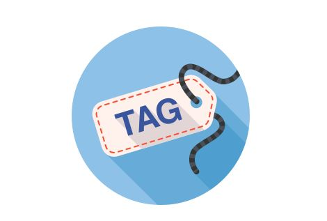 解决WordPress中文Tag标签404错误的问题插图