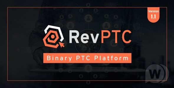 RevPTC v3.0 – 多级二进制PTC平台插图
