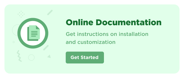 Jumbo React v5.5.0 – BootStrap 4 管理面板模板插图(2)