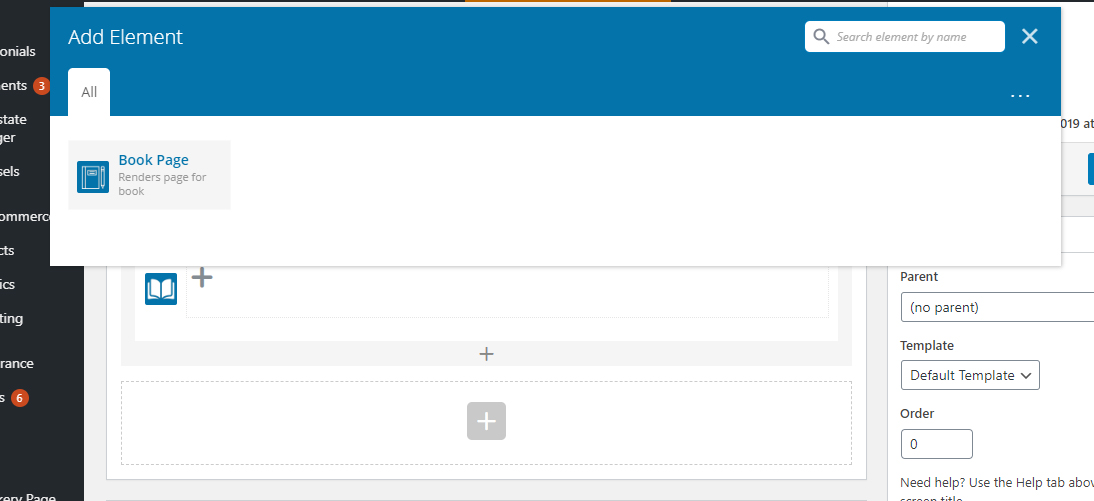 3D Flip Book for WPBakery Page Builder v3.0插图(3)