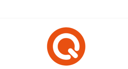 WordPress Quiz Maker Plugin v21.7.8（汉化包） – WordPress 测验制作插件插图