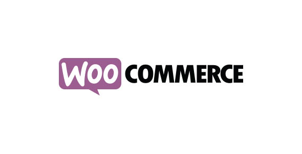 WooCommerce Pre-Orders v2.2.1 – WooCommerce 商店中设置预购产品插件插图