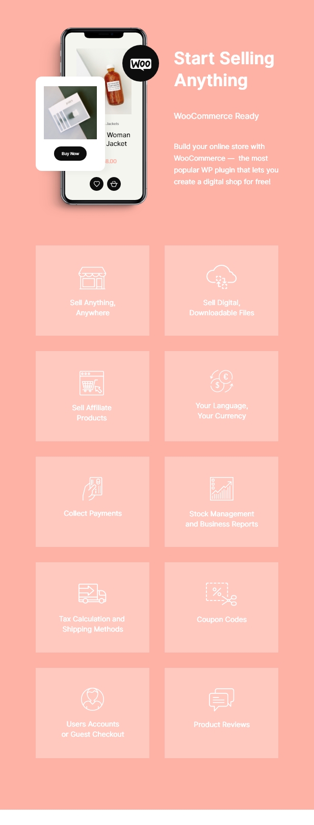 Lione v1.11 –  WordPress创意个人作品集主题插图(6)
