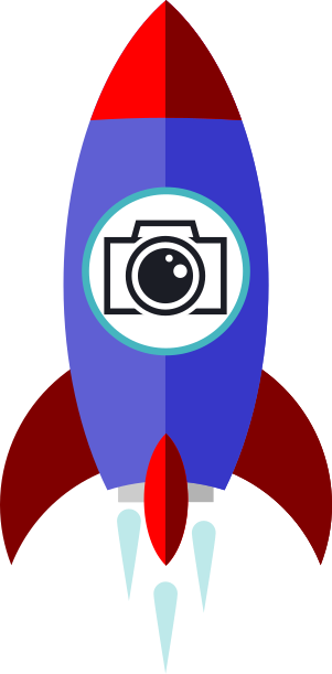 WPI External Images v3.25