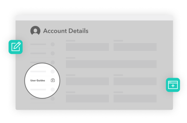 Iconic WooCommerce Account Pages v1.7.0