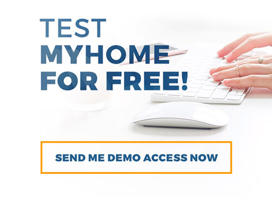MyHome v4.0.6（已汉化） – WordPress房地产主题插图(3)