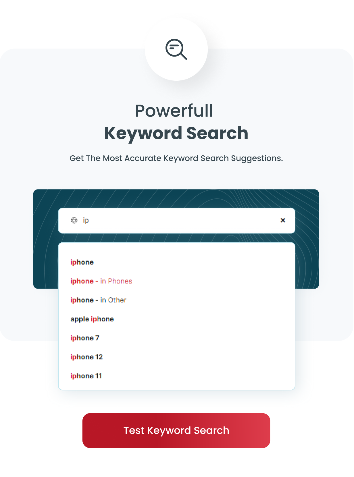 Listivo v2.3.71 – WordPress 主题公告板和目录插图(7)