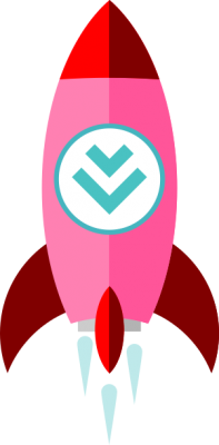 Auto Infinite Scroll v1.36 – WordPress瀑布流无限加载插件插图