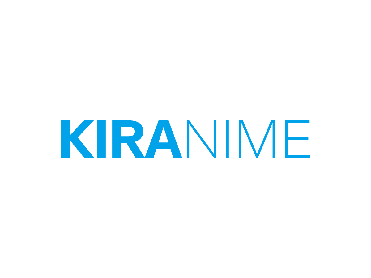 Kiranime v4.1.03(已汉化60%) –  WordPress 动漫流媒体主题