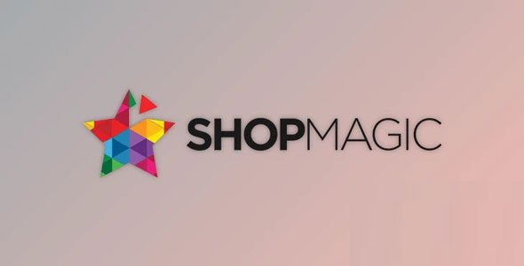 ShopMagic – WooCommerce 营销自动化 + 插件 – 更新插图
