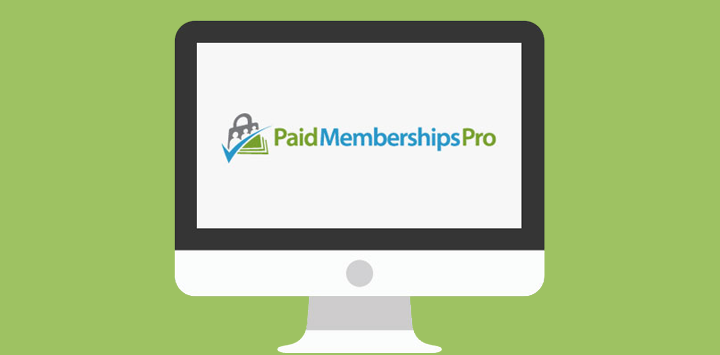 Paid Memberships Pro All Addons v3.4.6 – 付费会员专业版插件插图