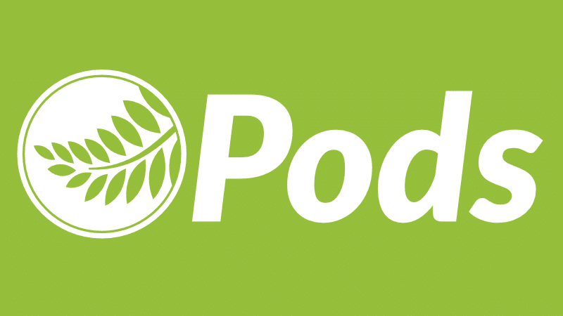 Admin Columns Pro – Pods Addon v1.7插图