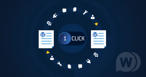 All-in-One WP Migration Unlimited Extension v2.72（已汉化） – WordPress最佳备份插件