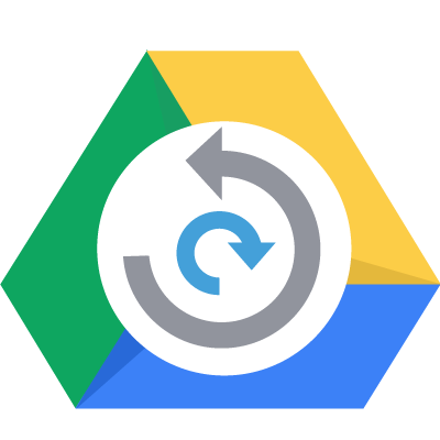All-in-One WP Migration Google Drive Extension v2.72 – WordPress数据备份迁移导入导出插件