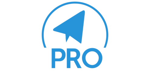 WP Telegram Pro v2.3.5 – WordPress Telegram插件插图
