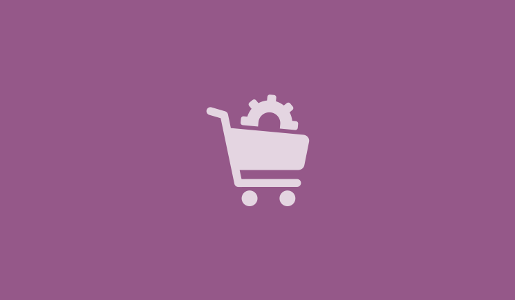 Product Slider Pro for WooCommerce v2.8.2（已汉化） – WooCommerce 产品滑块插件插图