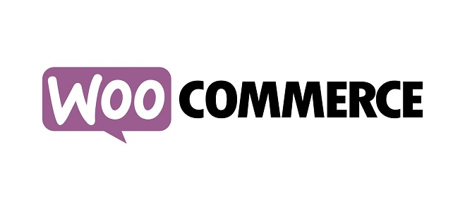 WooCommerce Drip v1.2.34（已汉化）插图