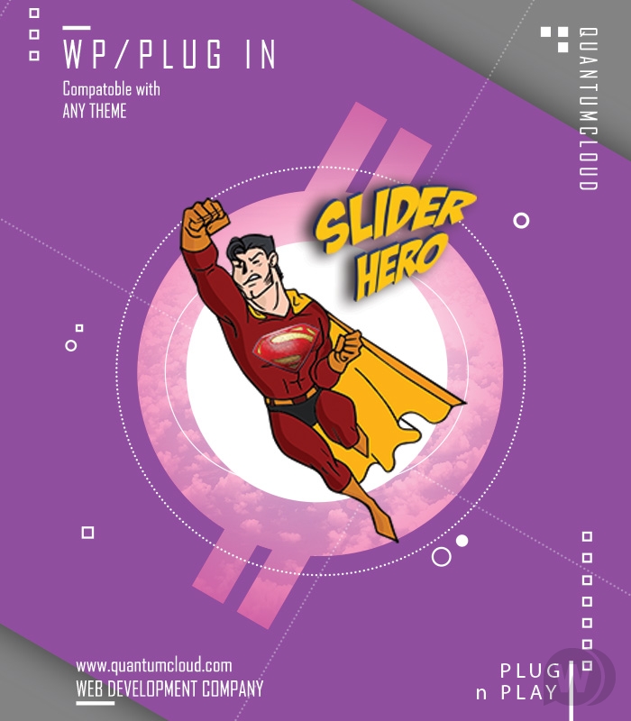 Slider Hero Pro v9.2.6