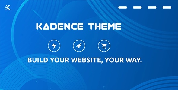 Kadence WooCommerce Extras v2.1.0插图